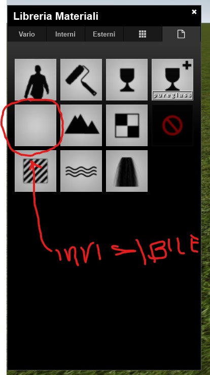 invisib.jpg