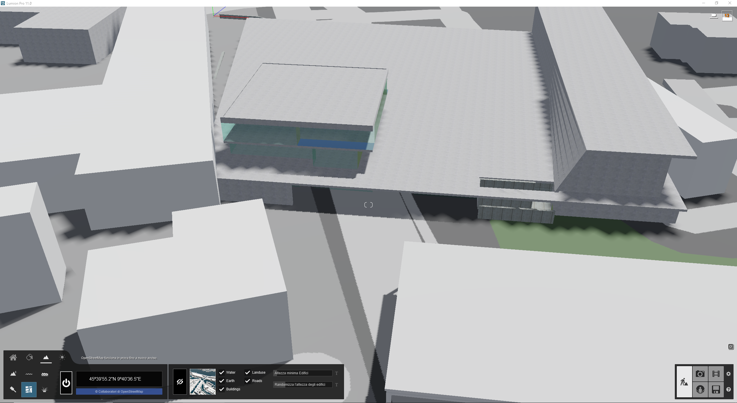 screenshot-lumion.png