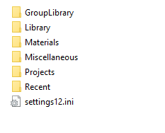 Lumion-Document-folders_b.png