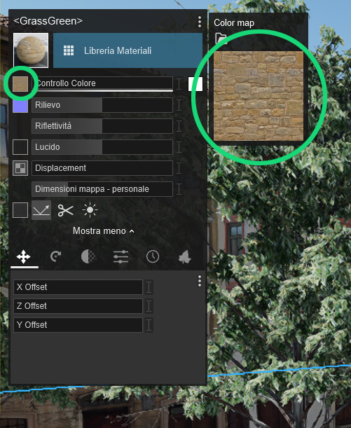 caricamentotexture.jpg