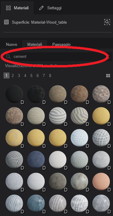 Cerca.png
