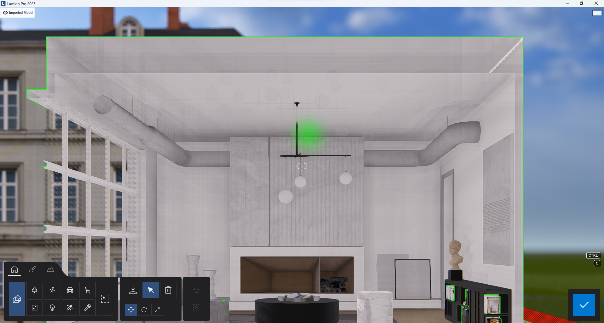 Screen1.png