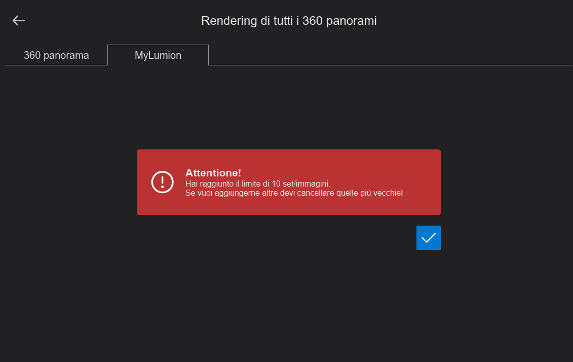 Immagine-2023-05-29-145248.png
