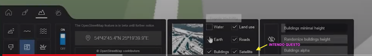 h2.png
