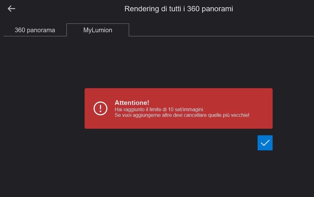 Immagine-2024-01-24-140529.jpg