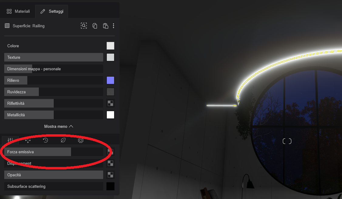 Pan-led.png