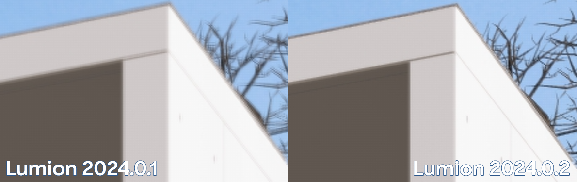 mceclip0.png