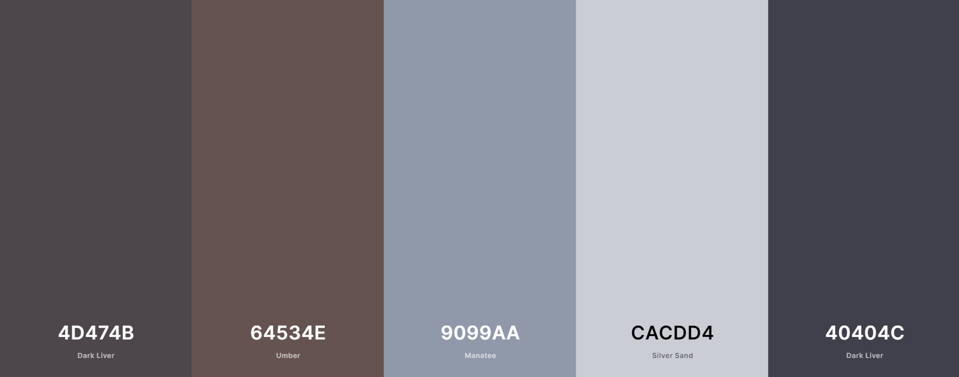 PALETTE.jpg