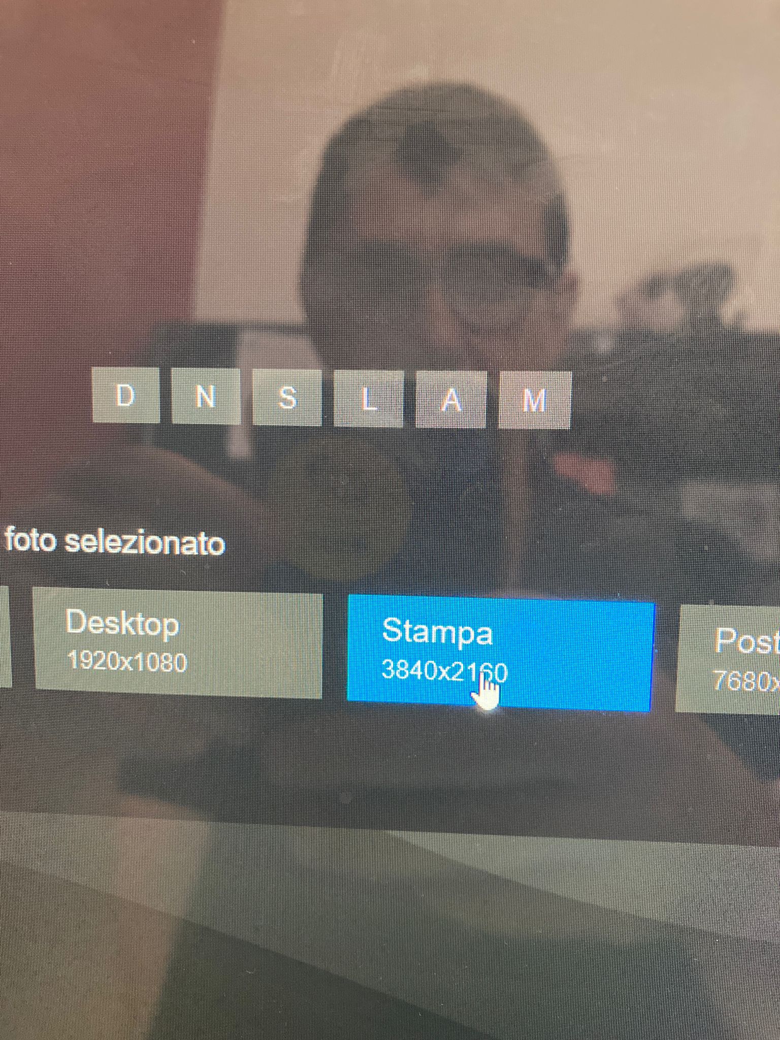 1.jpeg