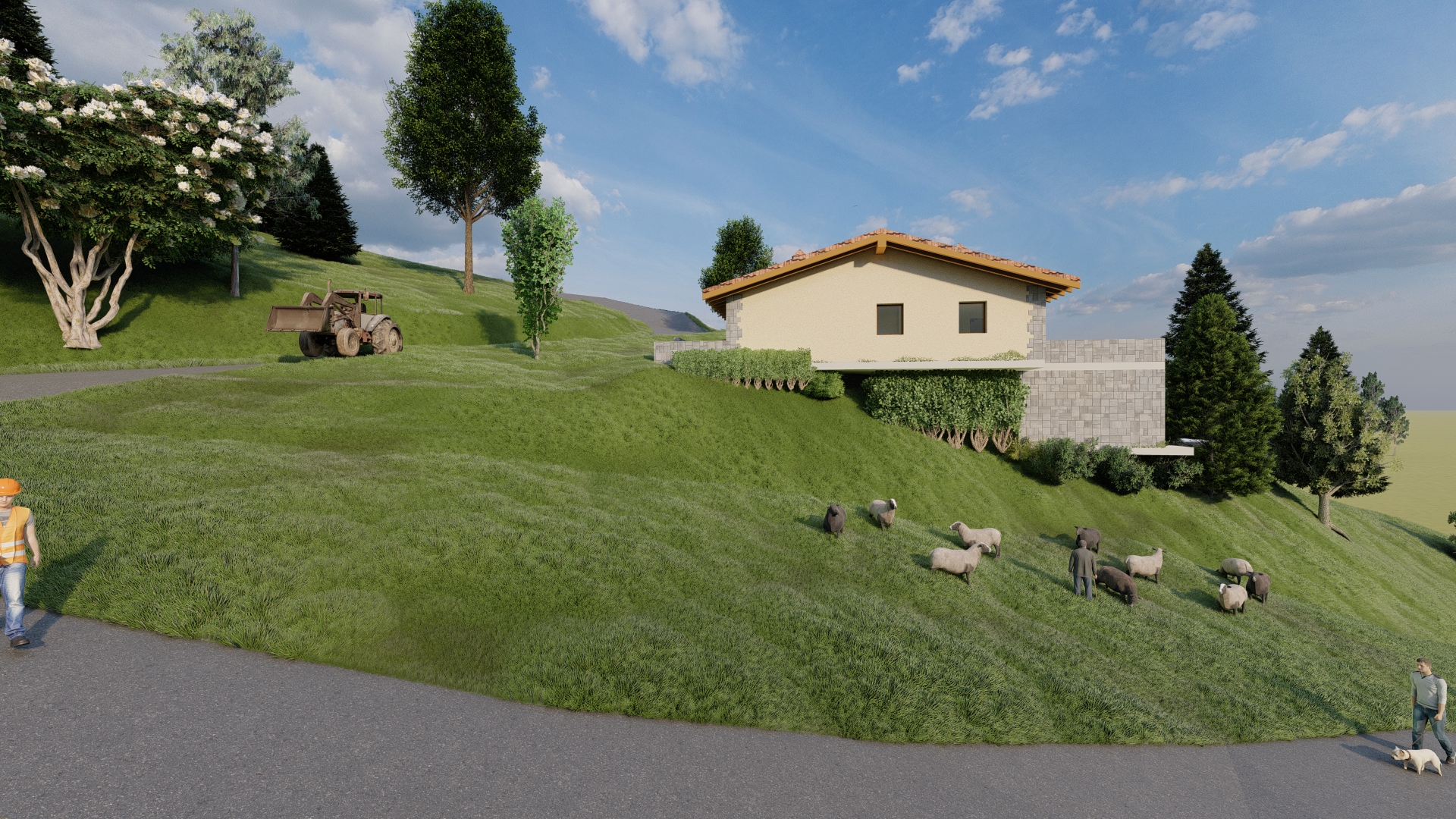 STALLA-VISTA-DALLA-STRADA-2.jpg