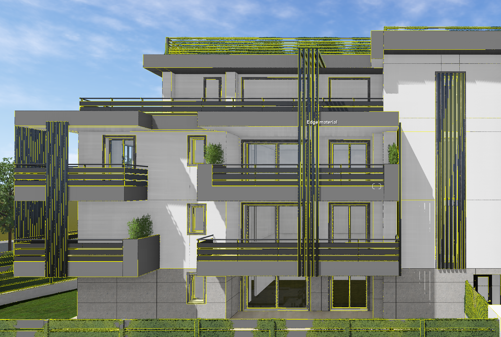 Immagine-2025-05-10-110322.png