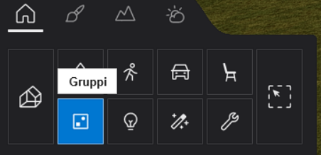 Screenshot-2025-07-03-172010.png
