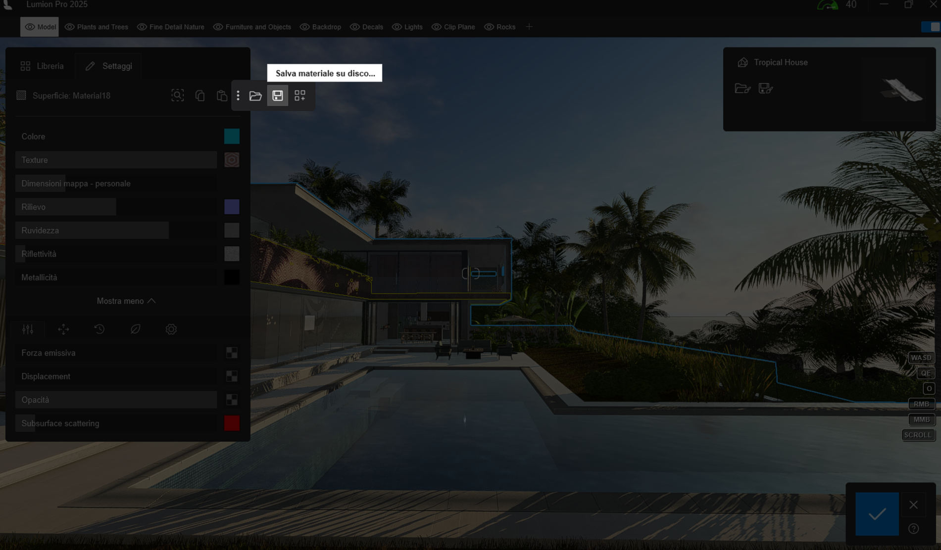 Screenshot-2025-07-30-154827.png